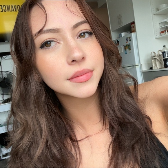 amberclark392